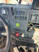 2012 Mack CHU613 showing 33,805 mi, 13,042 hrs -