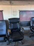 2018 Turnkey Industries 44ft Mobile Data Trailer