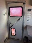 2018 Turnkey Industries 44ft Mobile Data Trailer