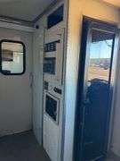 2018 Turnkey Industries 44ft Mobile Data Trailer