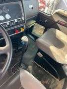 2019 Kenworth T8 showing 13,248 mi, 2,512 hrs - runs