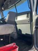 2011 Mack CXU613 showing 331,782 mi, 10,113 hrs- runs