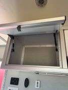 2018 Turnkey Industries 44ft Mobile Data Trailer