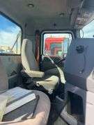 2014 Mack CHU613 showing 498,610 mi, 11,275 hrs - runs