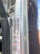 2015 Peterbilt 389 showing 20,400 mi, hrs unknown - doesn't run