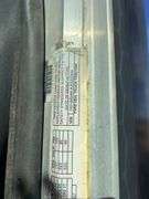 2014 Peterbilt miles & hrs unknown - doesn't run