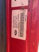 2013 Mack CHU613 miles & hrs unknown- doesn't run