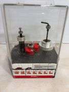 Flat of router bits & forstner bit