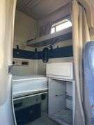 2007 Mack CXN613 565,498 mi, 10,366 hrs- doesn't run