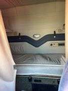 2007 Mack CXN613 565,498 mi, 10,366 hrs- doesn't run