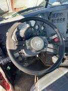 2012 Mack CHU613 showing 33,805 mi, 13,042 hrs -