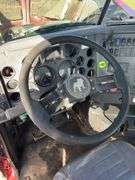 2008 Mack CHU613 52,535 mi, 8,497 hrs- runs