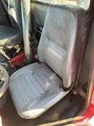 2013 Mack CHU613 miles & hrs unknown- doesn't run