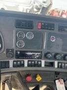 2018 Kenworth T880 showing 26,719 mi, hrs unknown - doesn't run