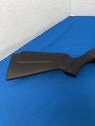 Rossi Model RS 22M 22WMR