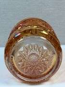 IMPERIAL MARIGOLD HOBSTAR