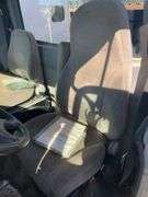 2019 Peterbilt PB348 showing 18,201 mi, 5,443 hrs - runs