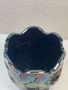 Fenton Carnival Atlantis Vase