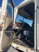 2007 Mack CXN613 565,498 mi, 10,366 hrs- doesn't run