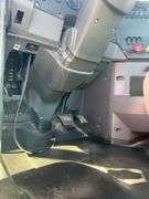 2014 Mack CHU613 showing 498,610 mi, 11,275 hrs - runs