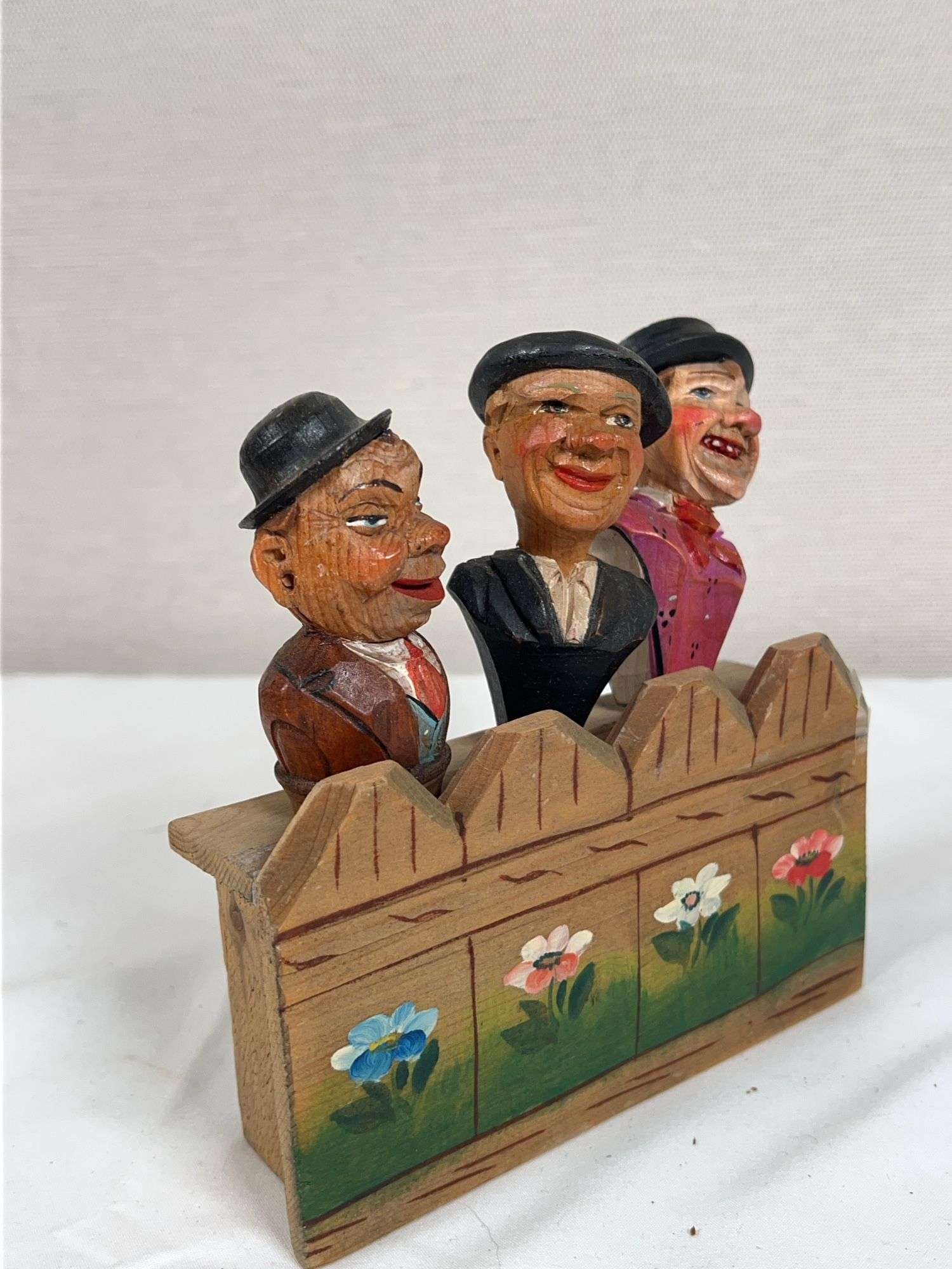 ITALIAN BOTTLE TOPPERS AND OPENERS