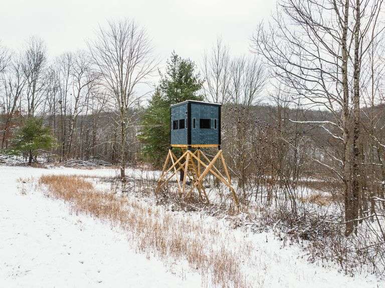 Tuscarawas County Land Auction  30.78 Acres Tippecanoe Area