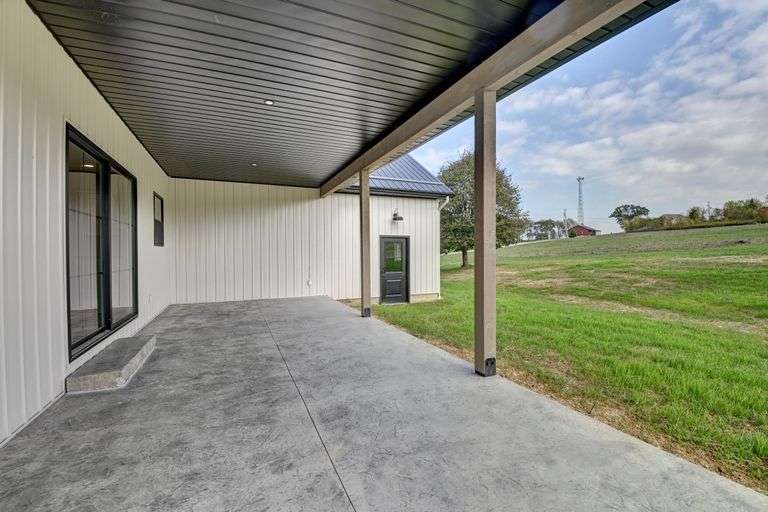 3 BR 2 ½ Bath Home in a Prime Location, SOLD for $575,000