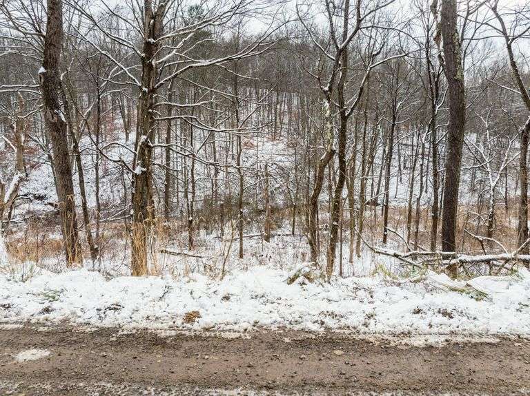 Tuscarawas County Land Auction  30.78 Acres Tippecanoe Area