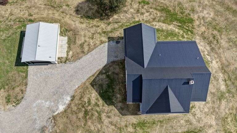 3 BR 2 ½ Bath Home in a Prime Location, SOLD for $575,000