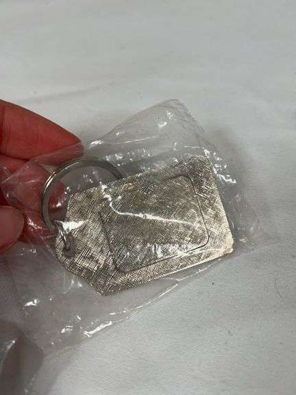 AMT PRESTIGE STUDEBAKER MODEL