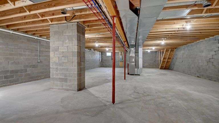 3 BR 2 ½ Bath Home in a Prime Location, SOLD for $575,000