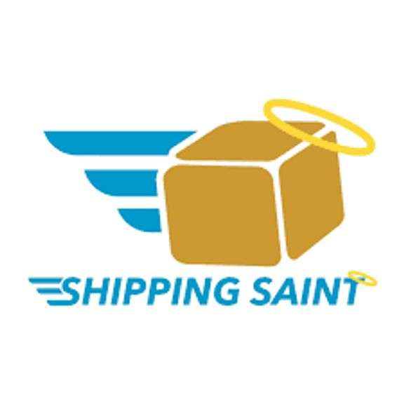 Shipping is Available