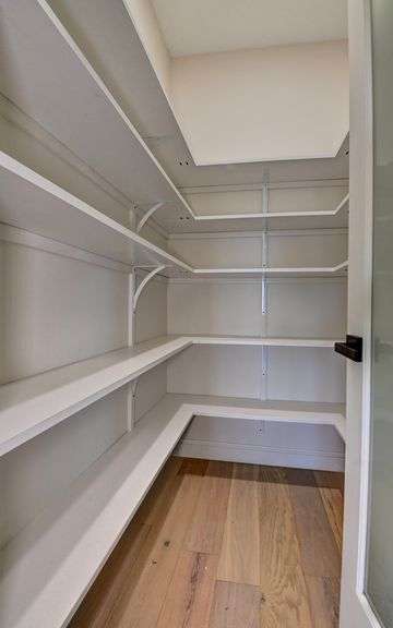 3 BR 2 ½ Bath Home in a Prime Location, SOLD for $575,000