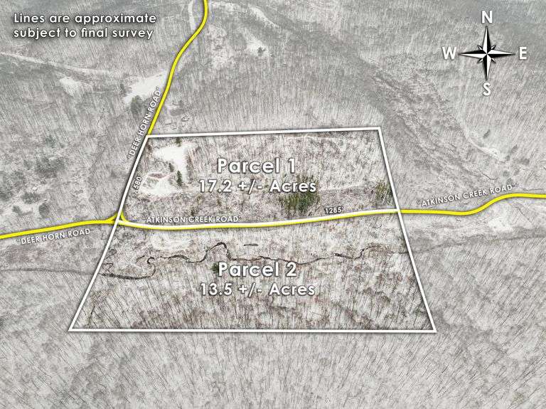 Tuscarawas County Land Auc...