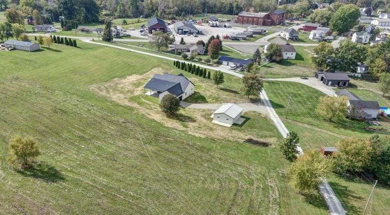 3 BR 2 ½ Bath Home in a Prime Location, SOLD for $575,000