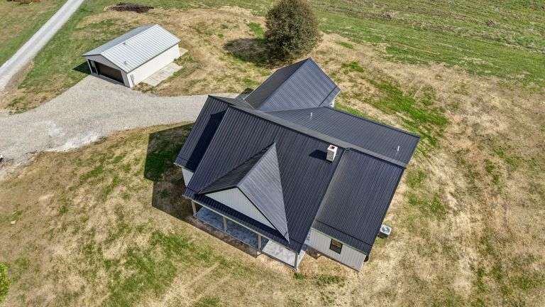 3 BR 2 ½ Bath Home in a Prime Location, SOLD for $575,000