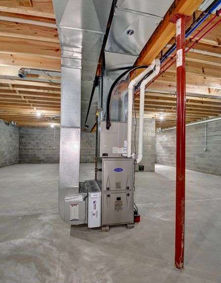 3 BR 2 ½ Bath Home in a Prime Location, SOLD for $575,000