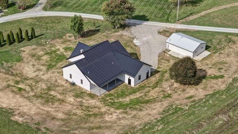 3 BR 2 ½ Bath Home in a Prime Location, SOLD for $575,000