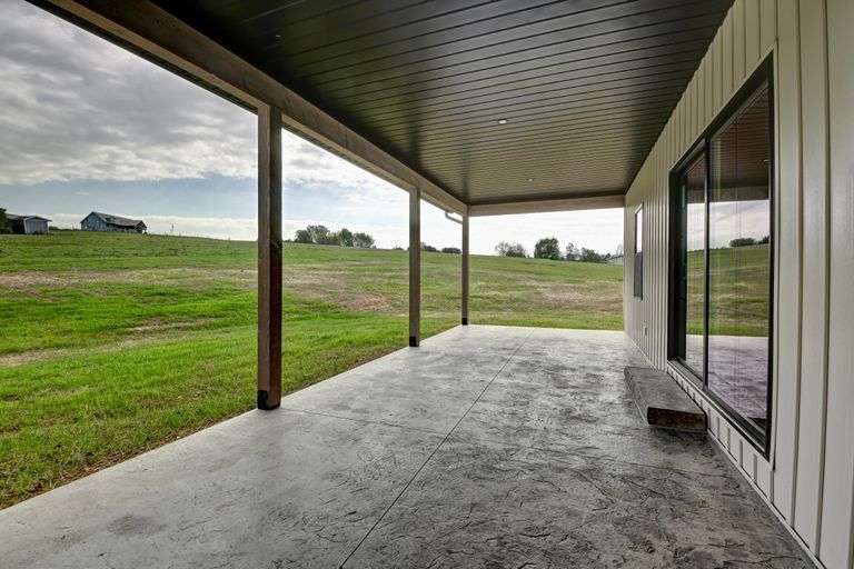 3 BR 2 ½ Bath Home in a Prime Location, SOLD for $575,000