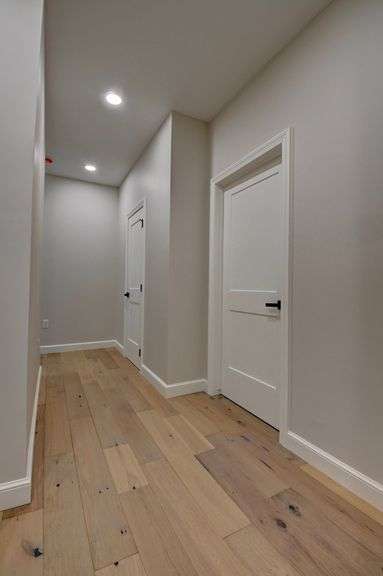 3 BR 2 ½ Bath Home in a Prime Location, SOLD for $575,000