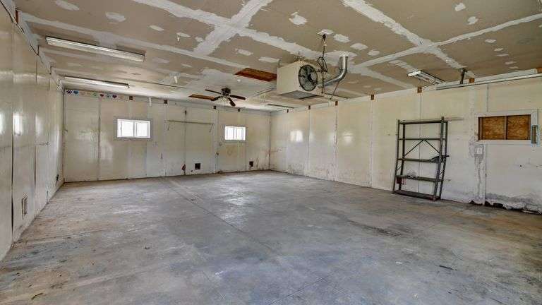 3 BR 2 ½ Bath Home in a Prime Location, SOLD for $575,000