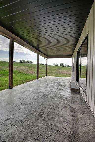 3 BR 2 ½ Bath Home in a Prime Location, SOLD for $575,000