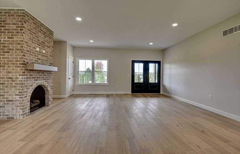 3 BR 2 ½ Bath Home in a Prime Location, SOLD for $575,000