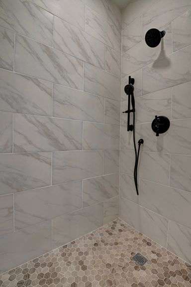 3 BR 2 ½ Bath Home in a Prime Location, SOLD for $575,000