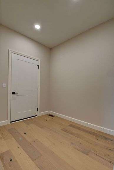 3 BR 2 ½ Bath Home in a Prime Location, SOLD for $575,000