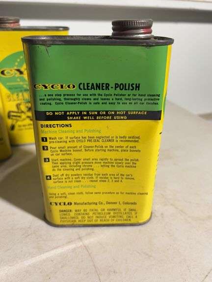 Vivitar Binoculars, Tempest propane torch, spinning reels, Caulk and more