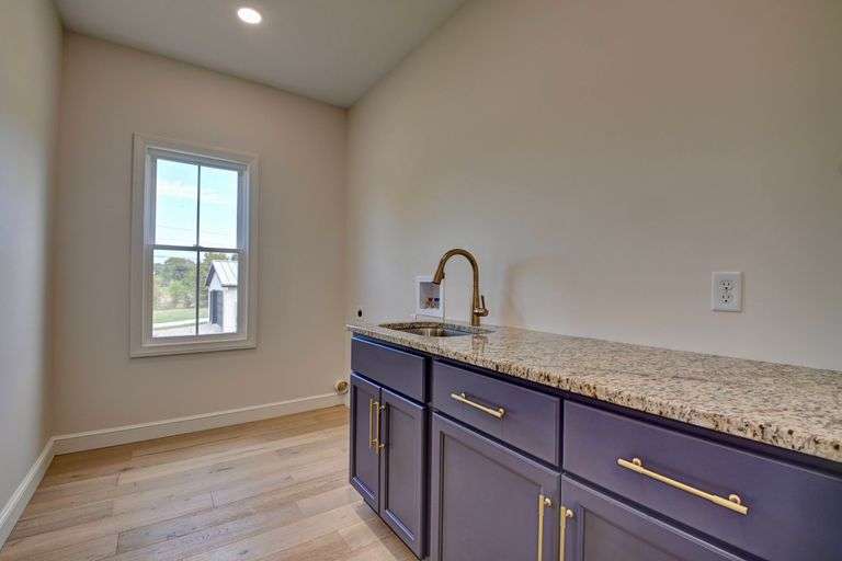 3 BR 2 ½ Bath Home in a Prime Location, SOLD for $575,000