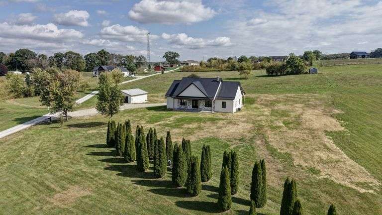 3 BR 2 ½ Bath Home in a Prime Location, SOLD for $575,000