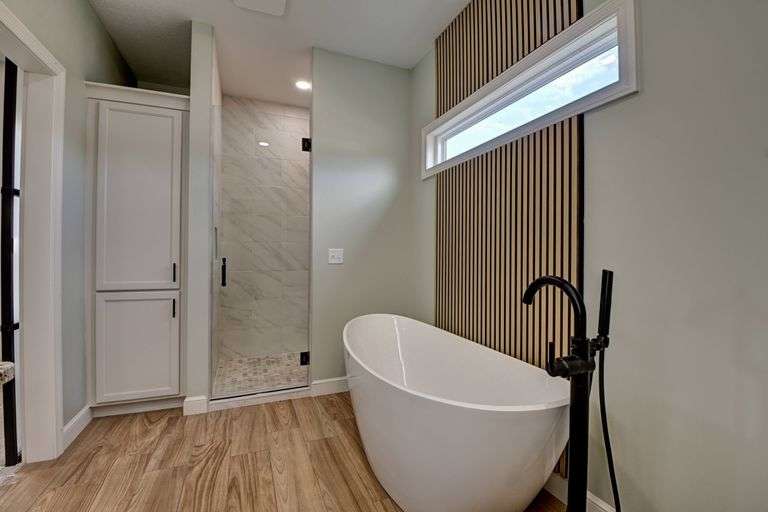 3 BR 2 ½ Bath Home in a Prime Location, SOLD for $575,000