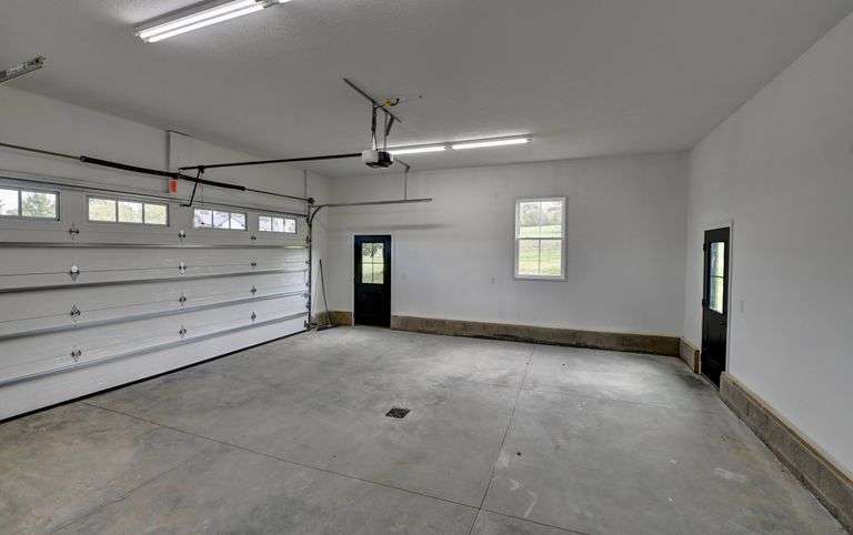 3 BR 2 ½ Bath Home in a Prime Location, SOLD for $575,000